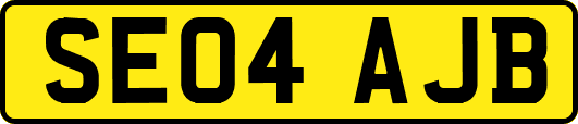 SE04AJB