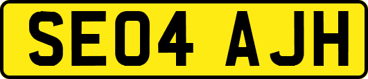SE04AJH