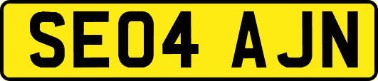 SE04AJN