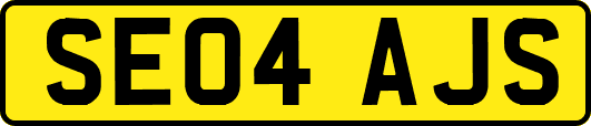SE04AJS