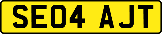 SE04AJT