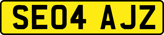 SE04AJZ