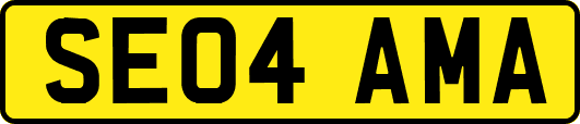 SE04AMA