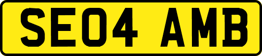 SE04AMB