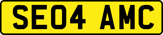SE04AMC