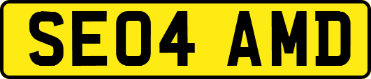 SE04AMD
