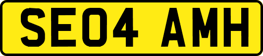SE04AMH