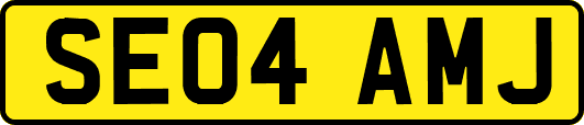SE04AMJ