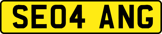 SE04ANG