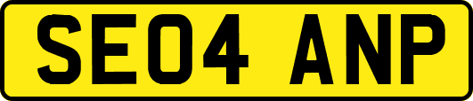 SE04ANP