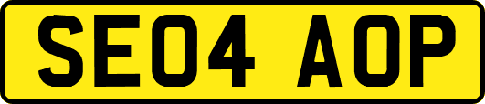 SE04AOP