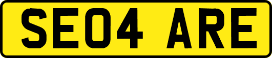 SE04ARE