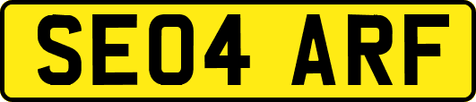 SE04ARF