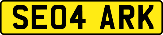 SE04ARK