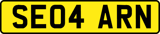 SE04ARN