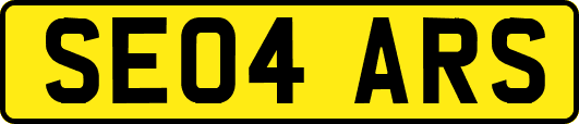 SE04ARS