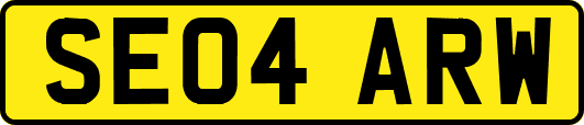 SE04ARW