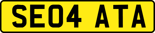 SE04ATA
