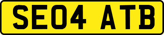 SE04ATB