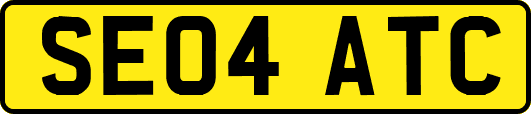 SE04ATC