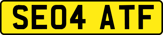 SE04ATF