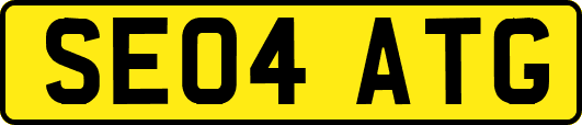 SE04ATG