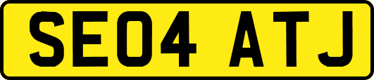 SE04ATJ