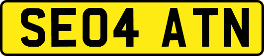 SE04ATN