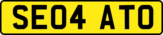 SE04ATO