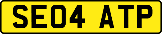 SE04ATP