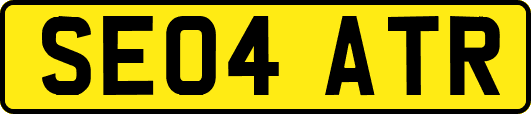 SE04ATR