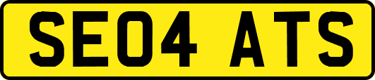 SE04ATS