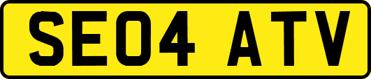 SE04ATV