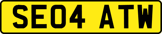 SE04ATW