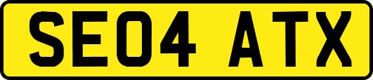 SE04ATX