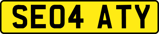SE04ATY