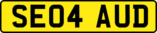 SE04AUD