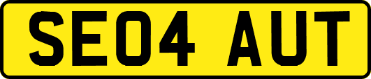 SE04AUT