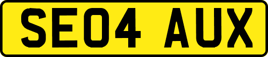 SE04AUX