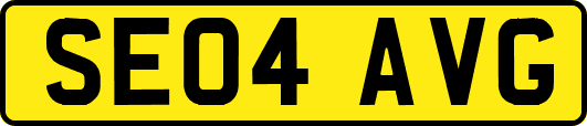 SE04AVG