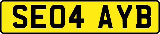 SE04AYB