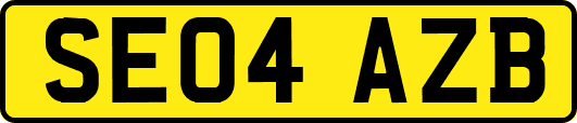 SE04AZB