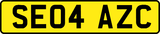 SE04AZC