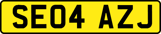 SE04AZJ