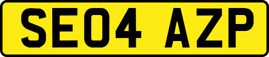 SE04AZP