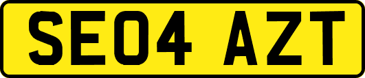 SE04AZT