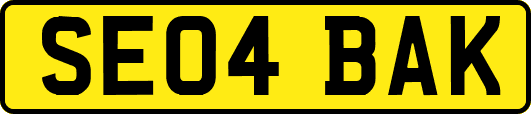 SE04BAK