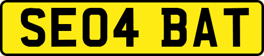 SE04BAT