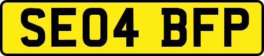 SE04BFP