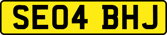SE04BHJ